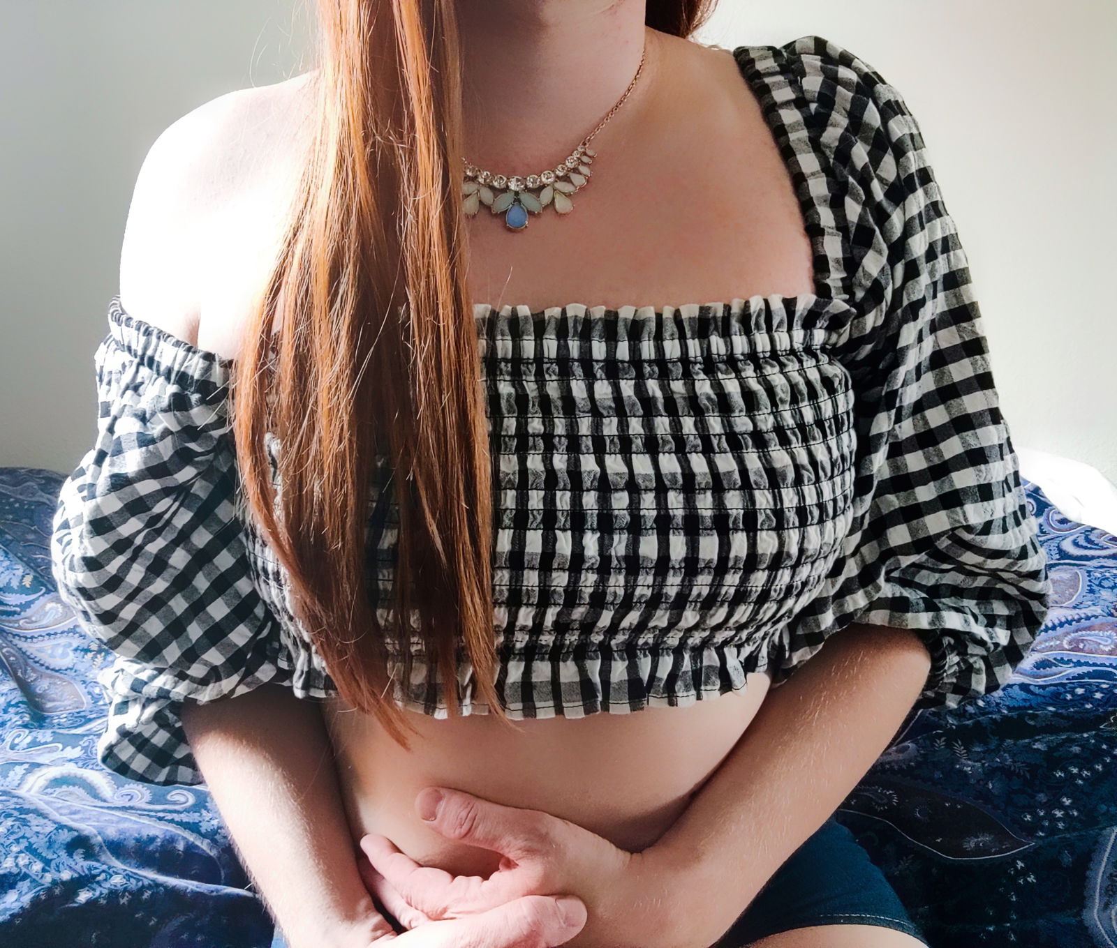 🇸🇪Emmie | FREE💕's avatar