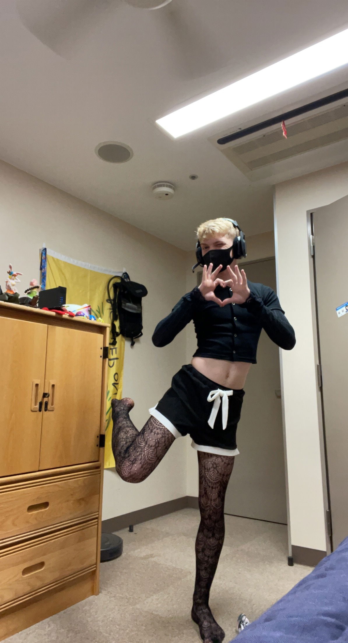Femboy-35's avatar