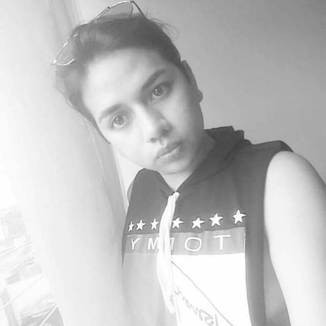 FemBoy