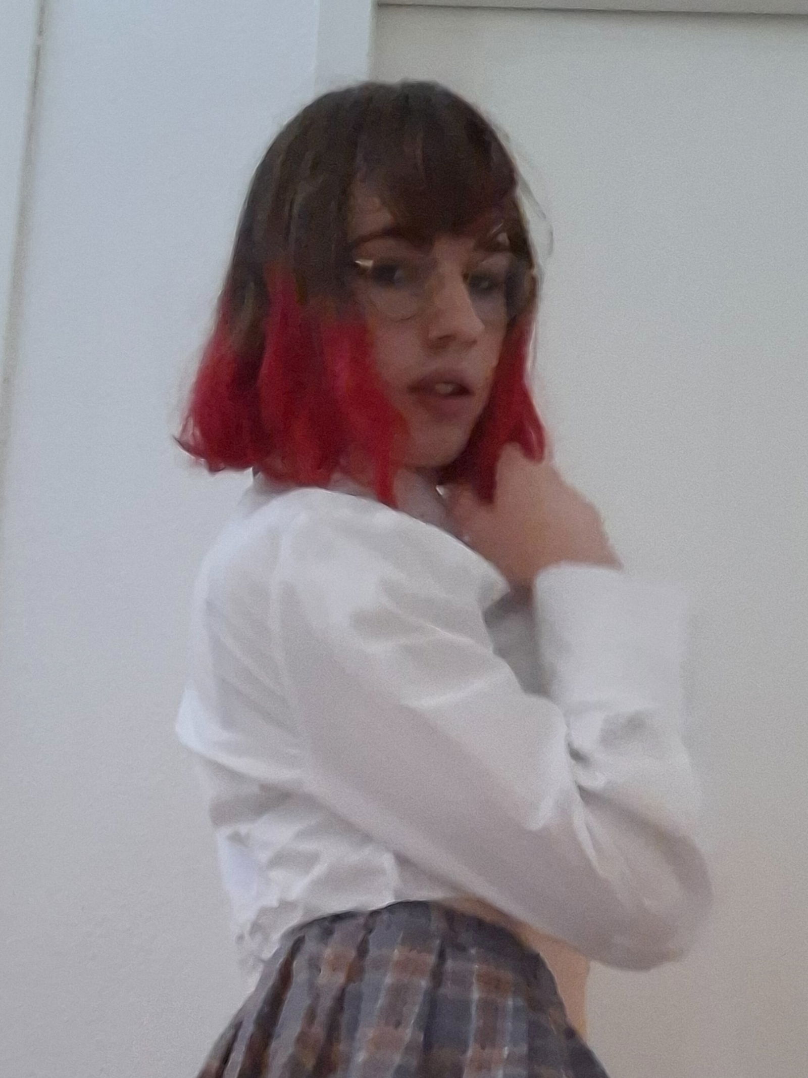 Femboy_pfp's avatar
