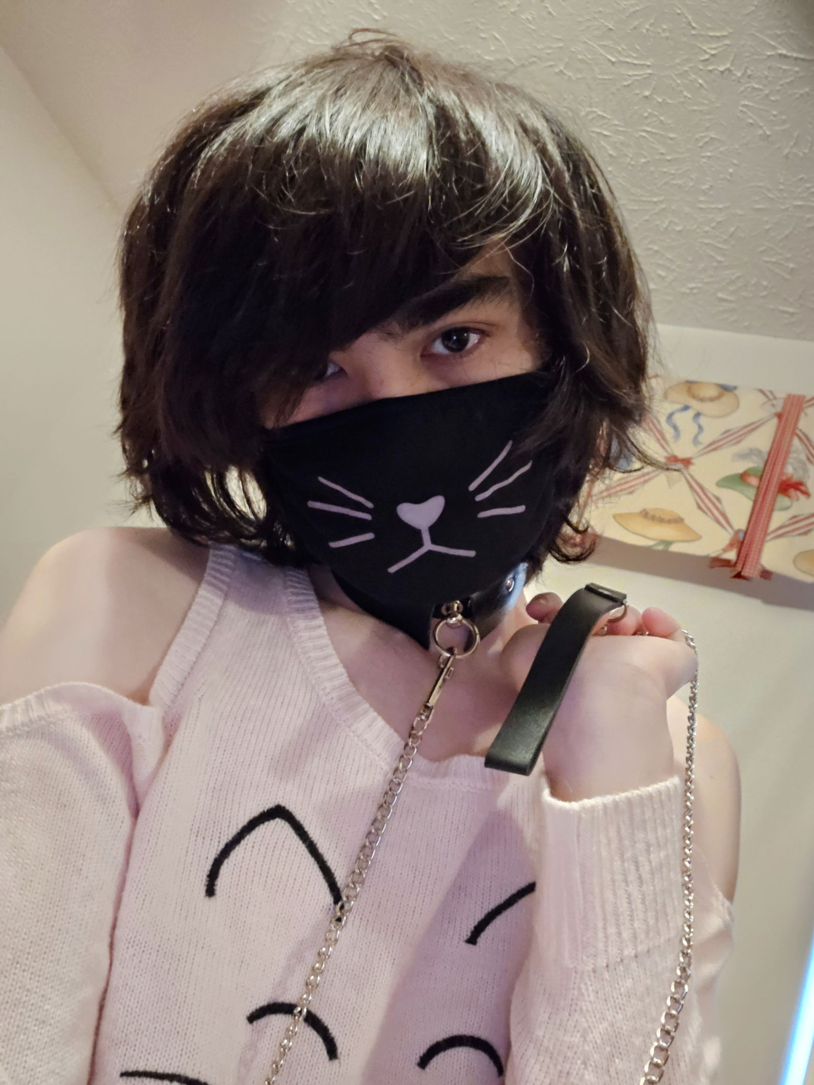 Michael's avatar