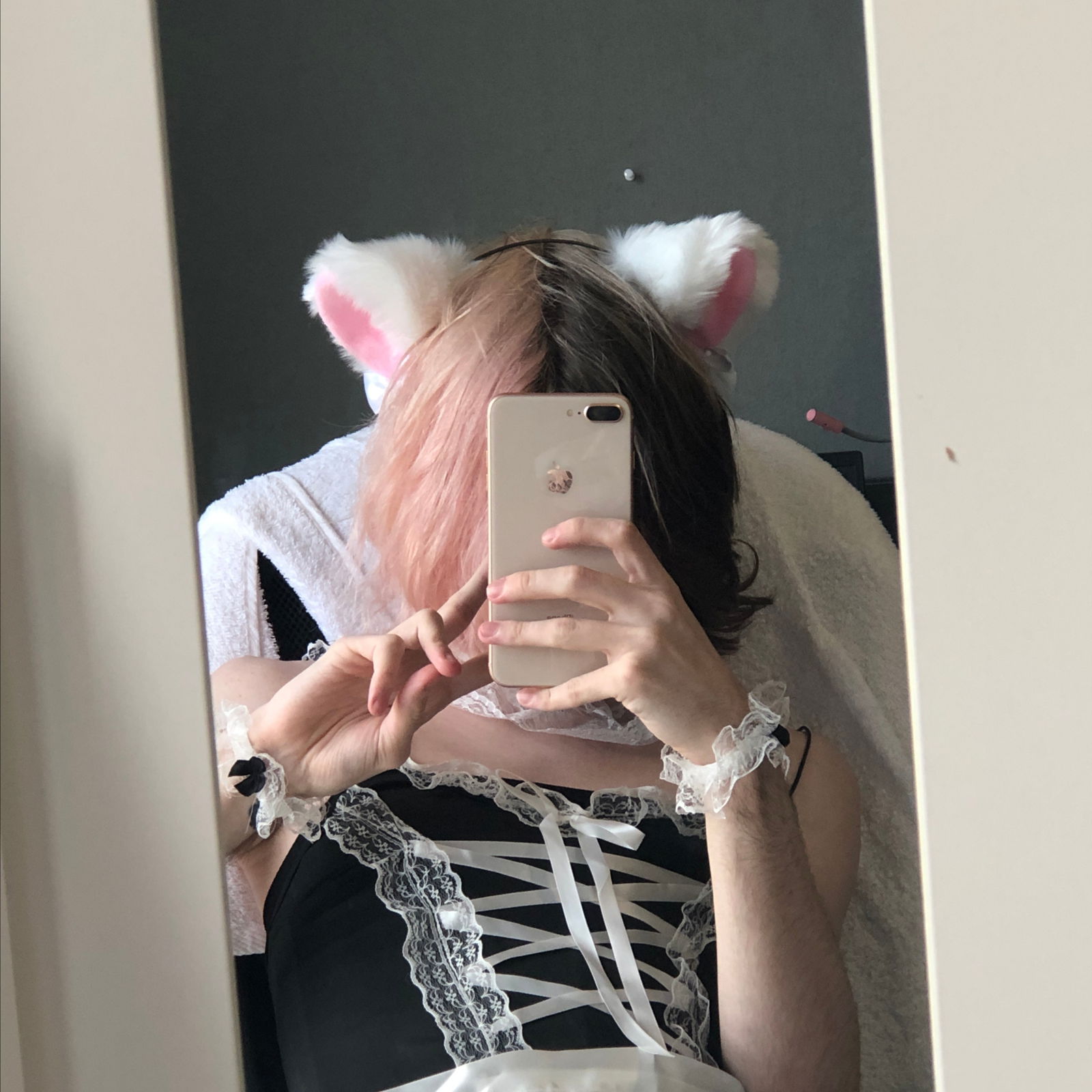 catboy :3's avatar