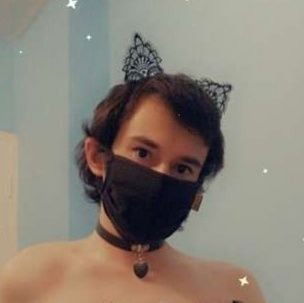 Femboy Irish 💁‍♀️'s avatar