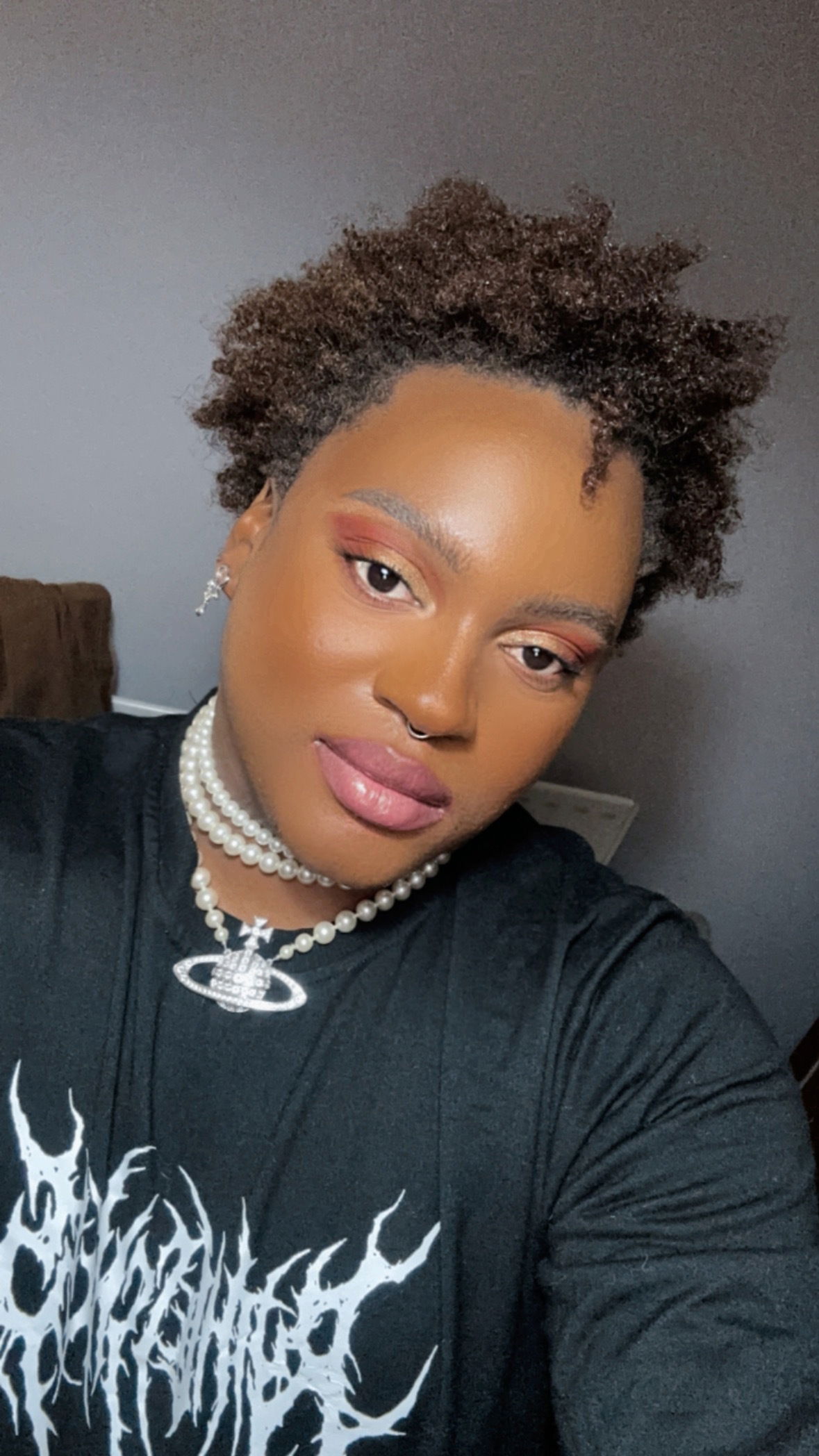 Femboys make the world go around's avatar