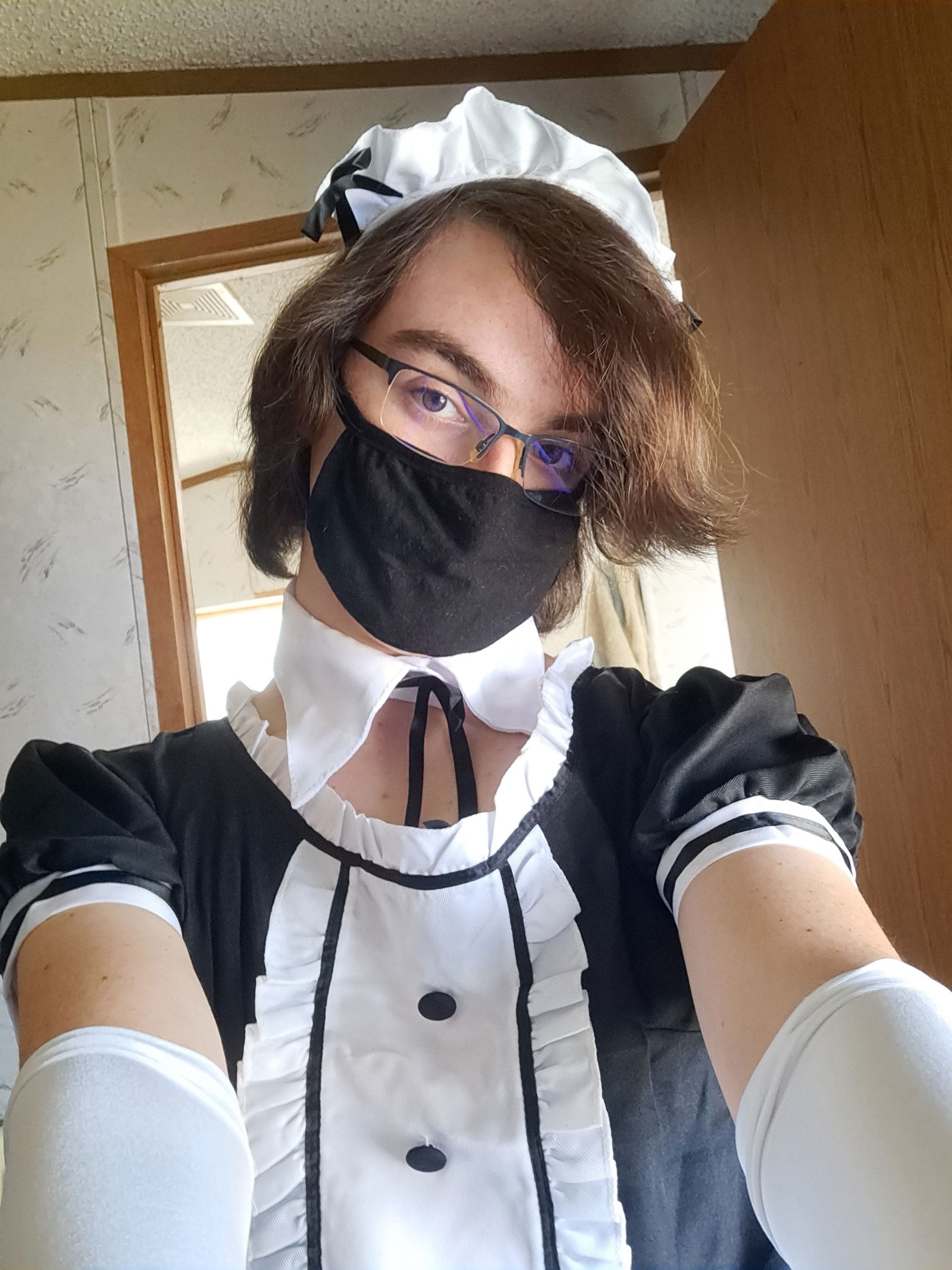 Just Another Femboy💙's avatar