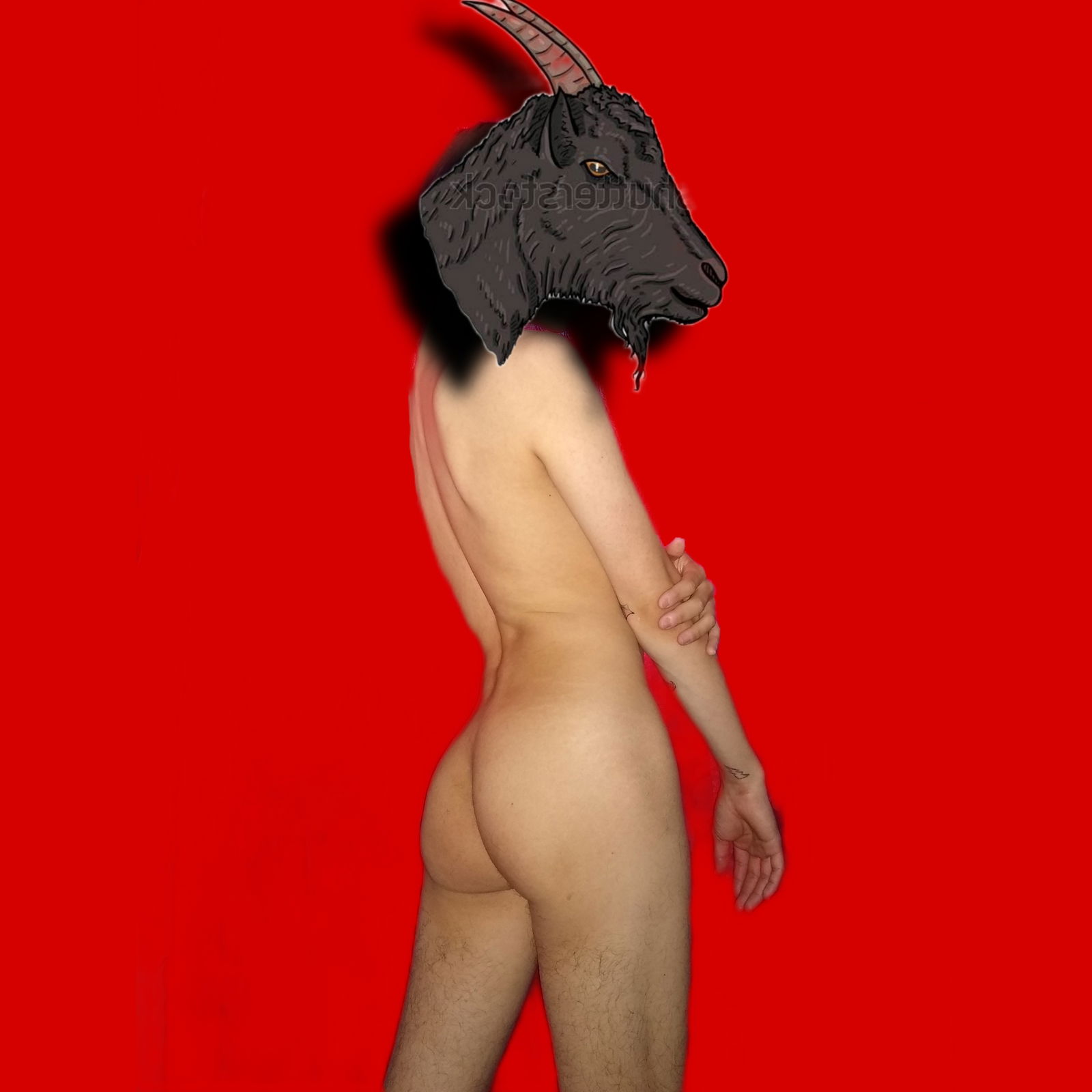 Cameron Peach's avatar