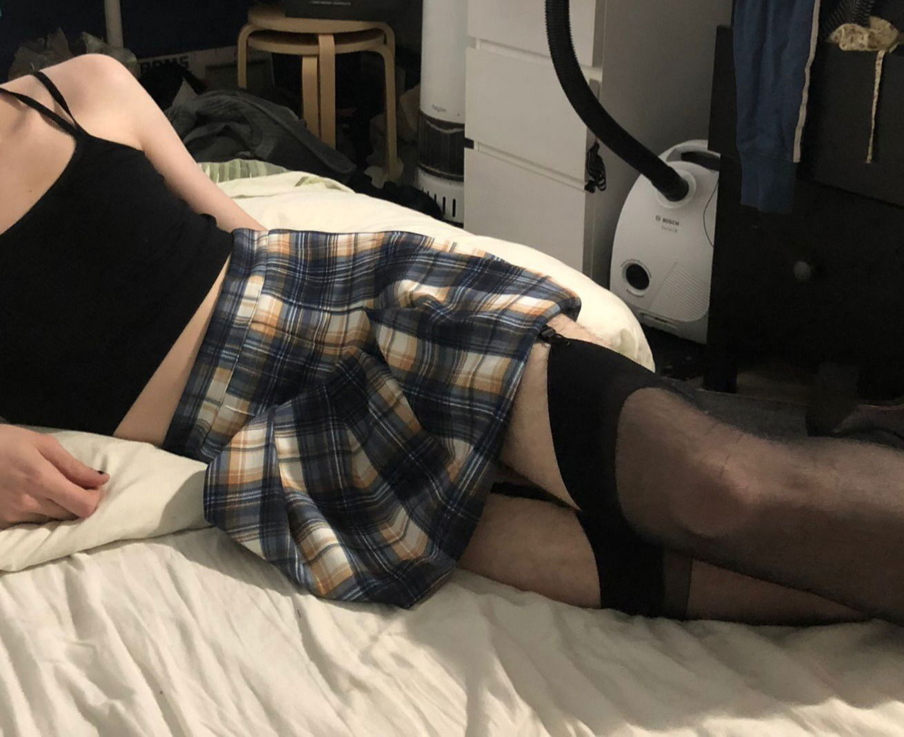 FemboyPier's avatar