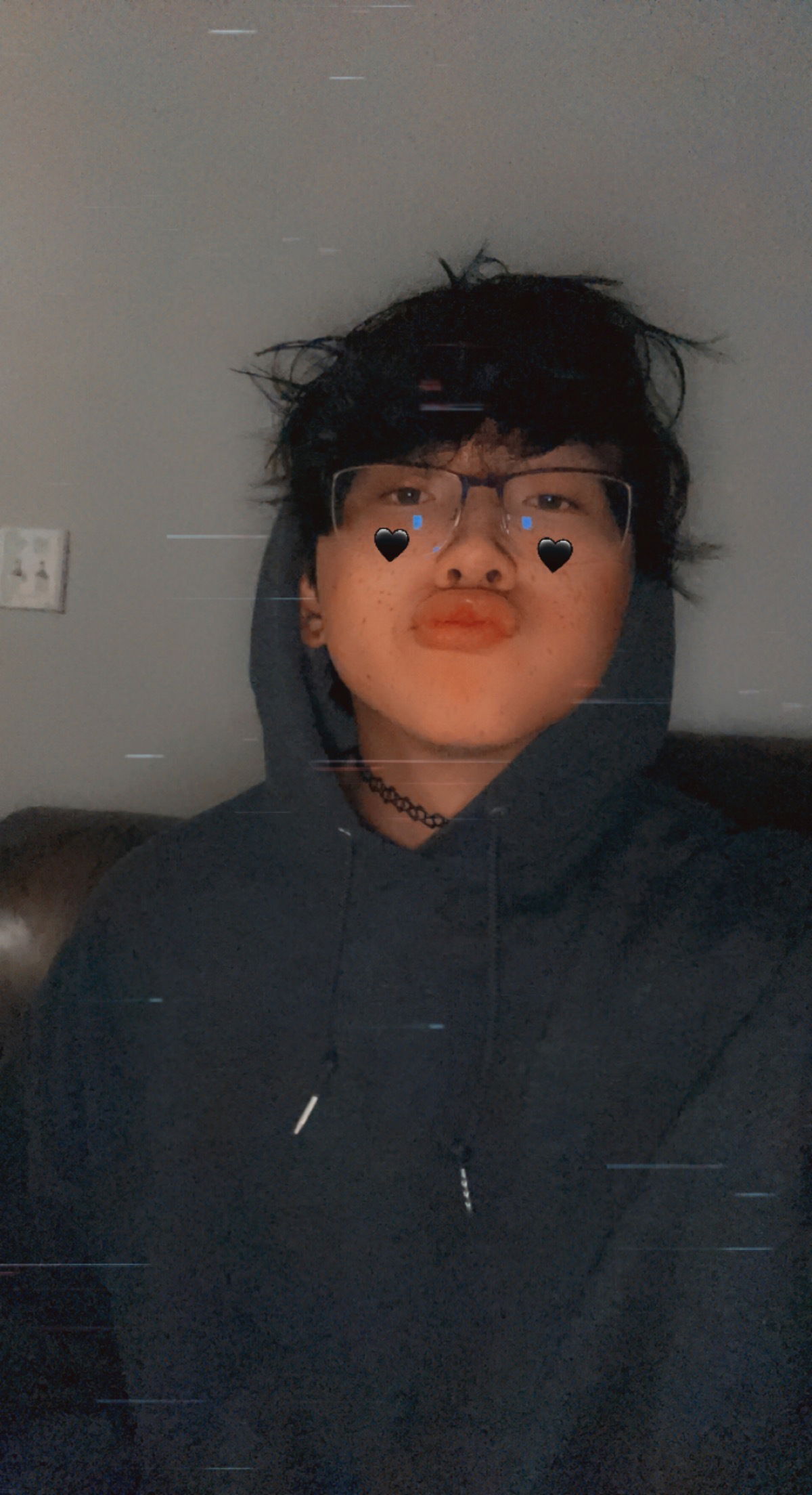 Femboy Snom's avatar