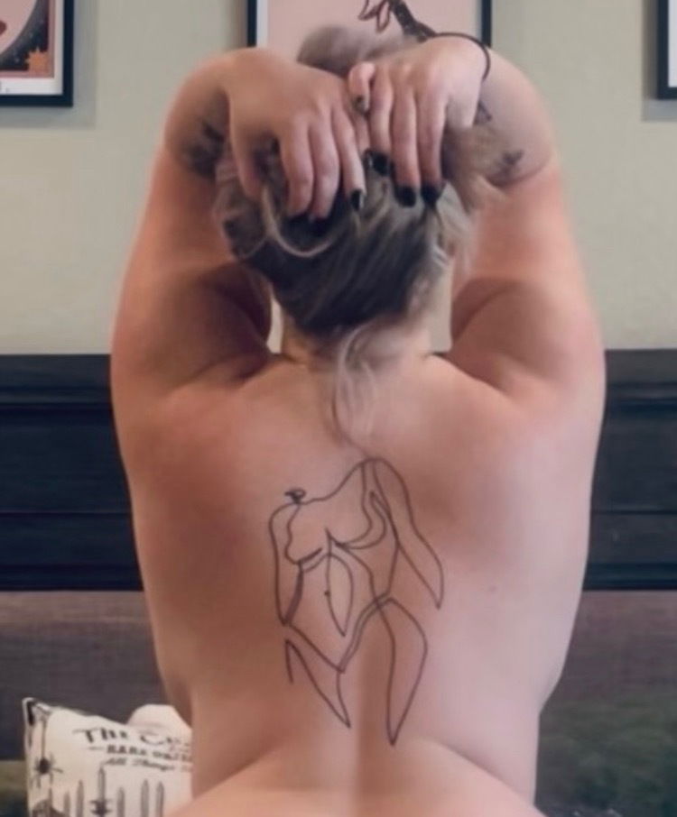 FemDomLez9389's avatar