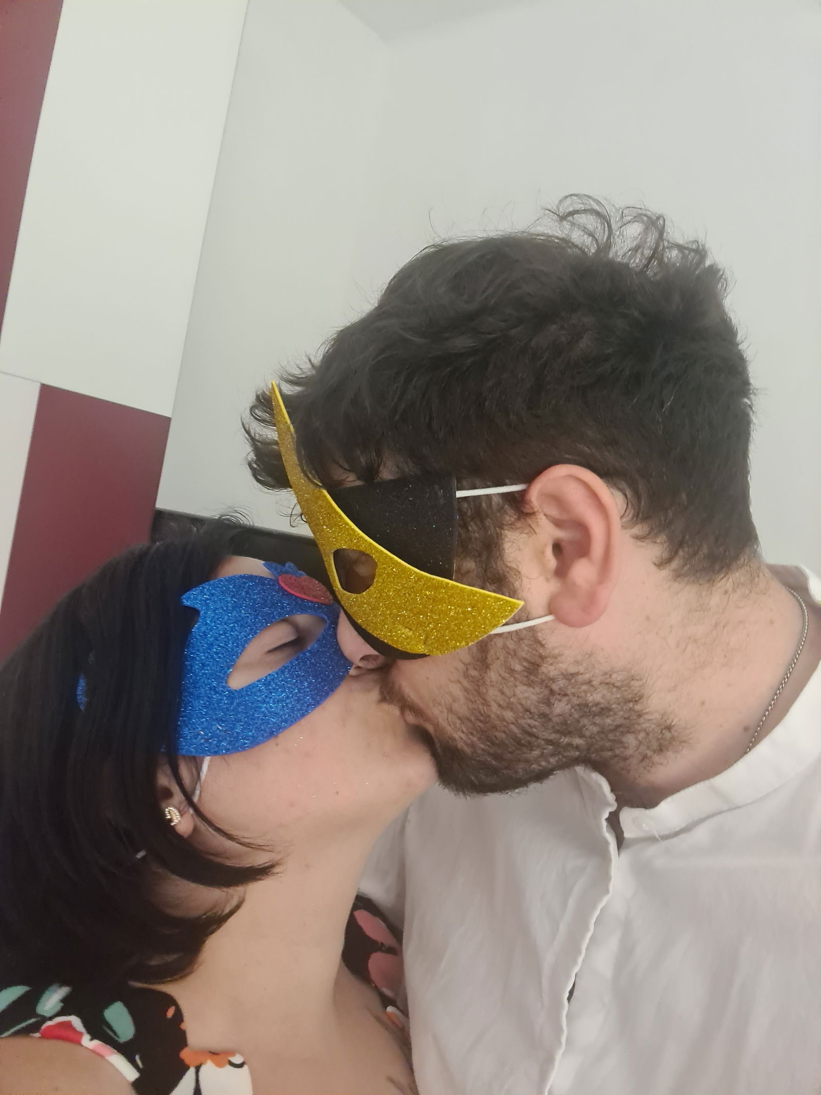 Femica's avatar