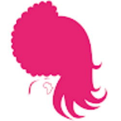 Feminine Attractions's avatar