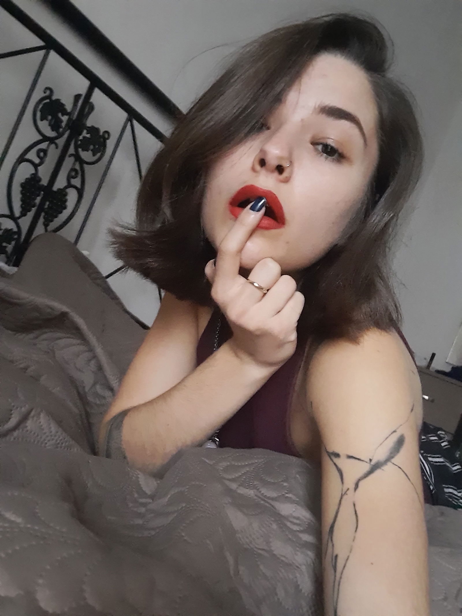 FeministB's avatar