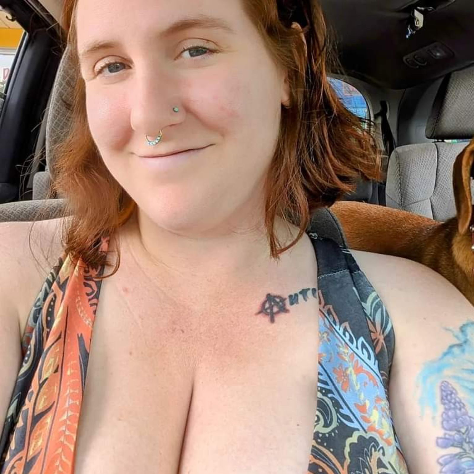 FeministFuntoy's avatar