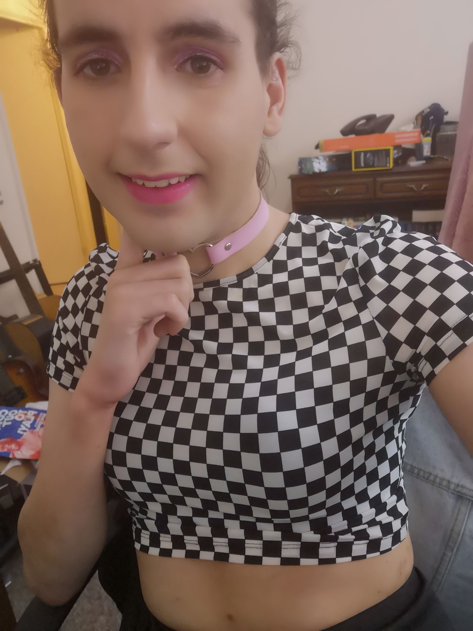 Ella's avatar
