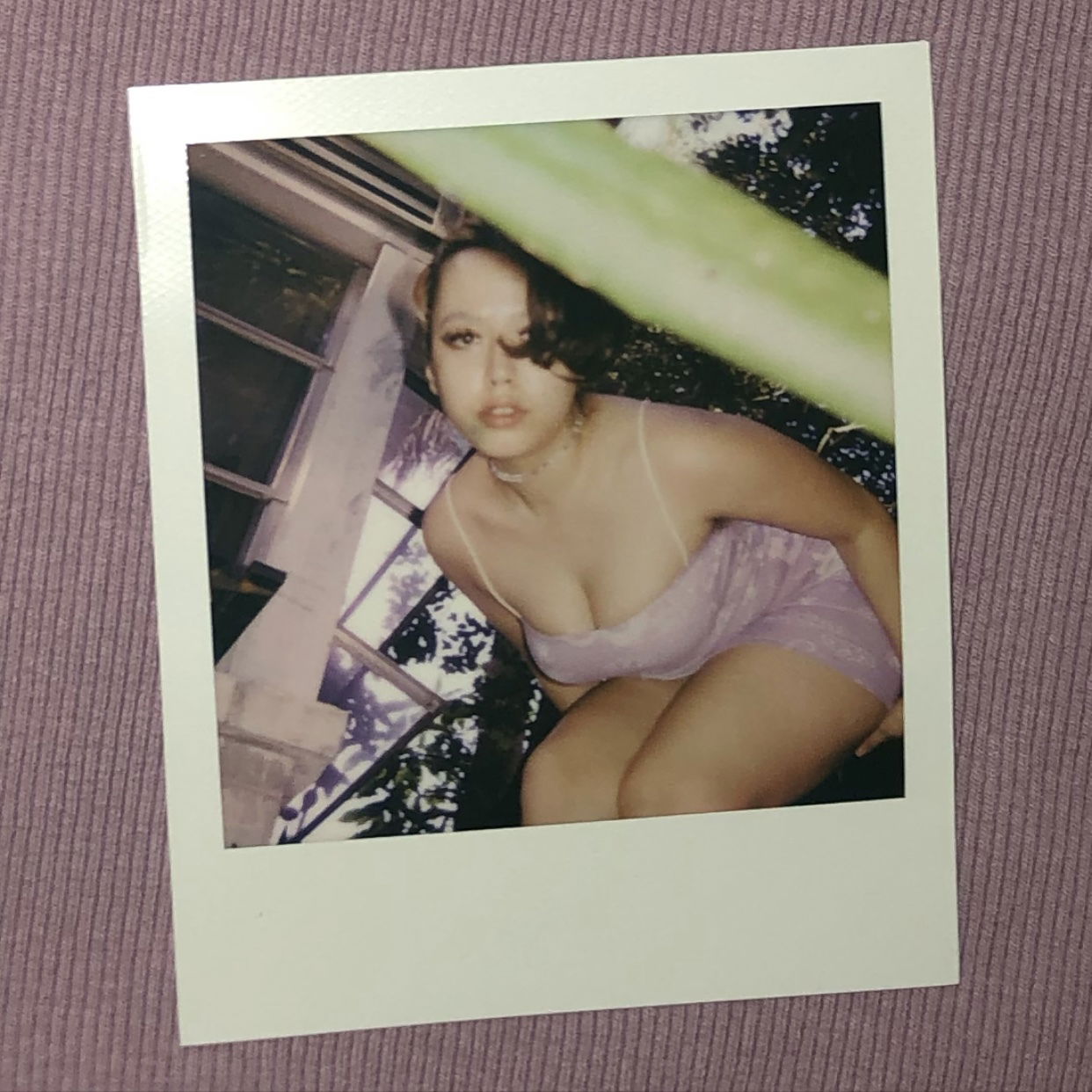 🖤 Keeli 🖤's avatar