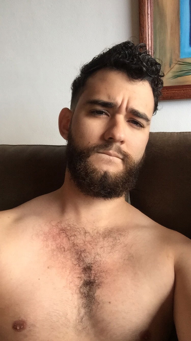 Sebas Fennell's avatar