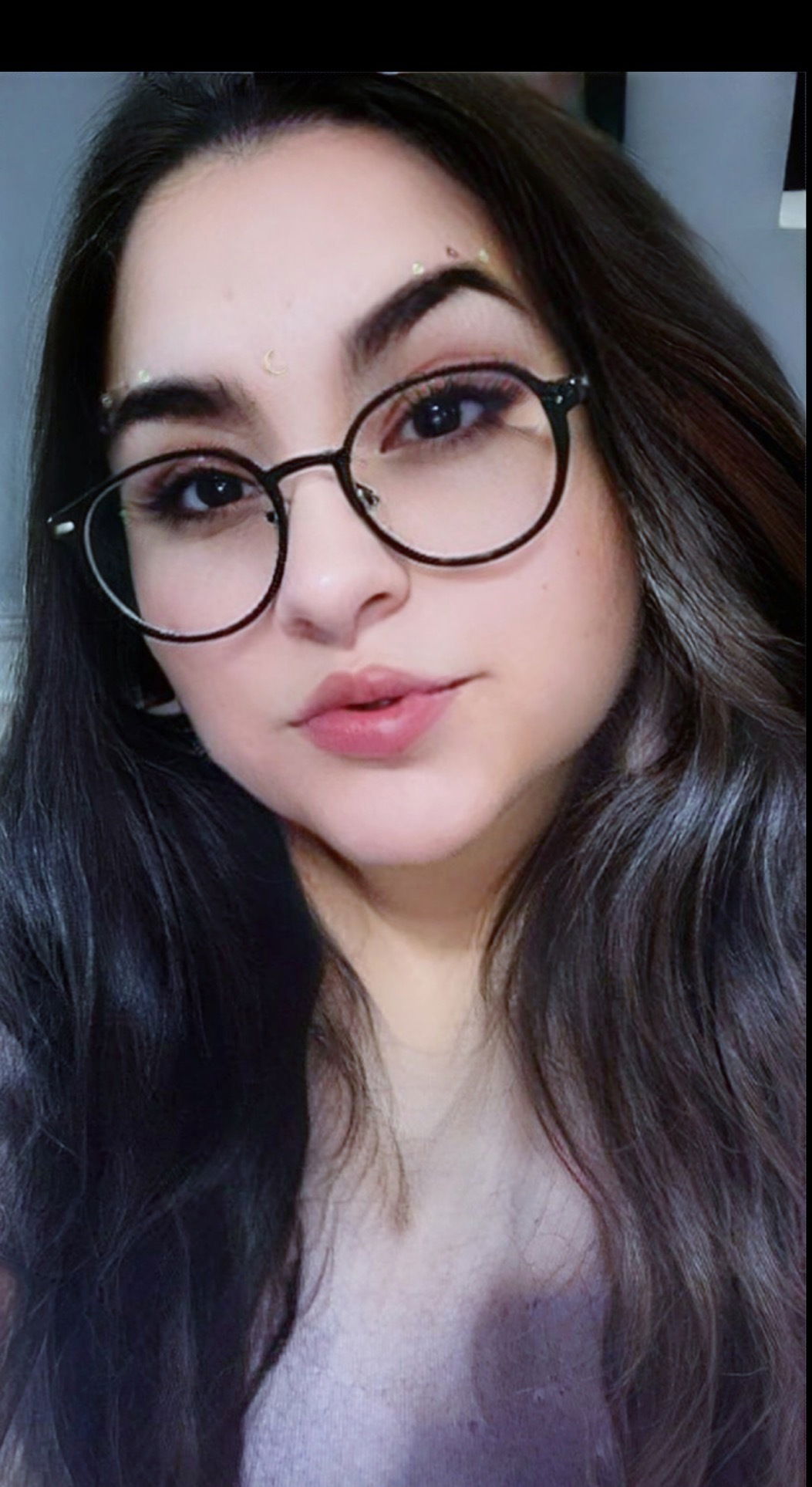 Fer.Mía ❤️👑's avatar
