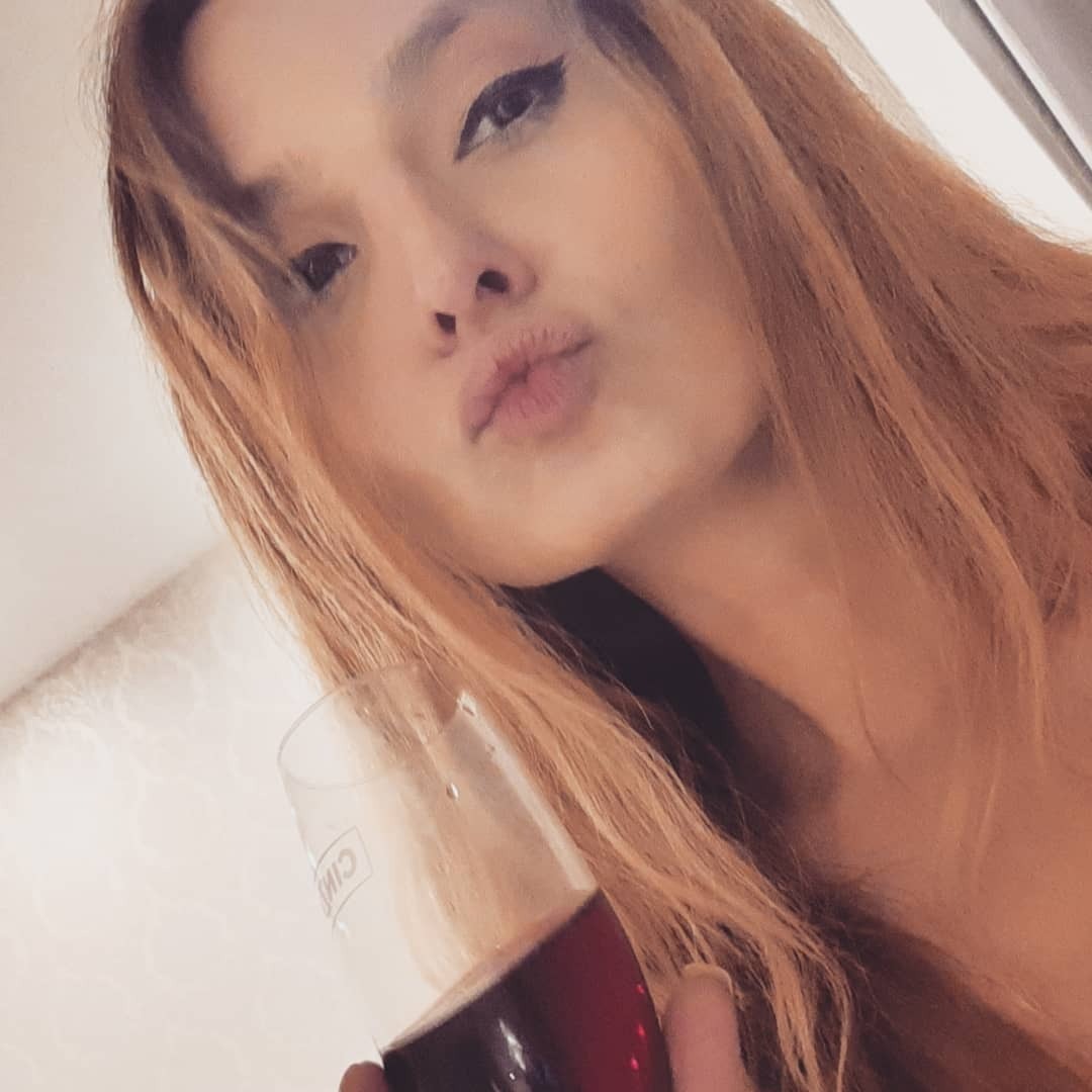 Feral_cherry's avatar