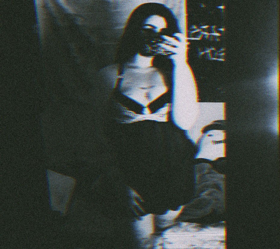 playboy vampire's avatar