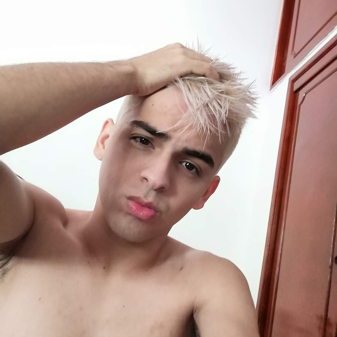 Edwar Bunchend's avatar