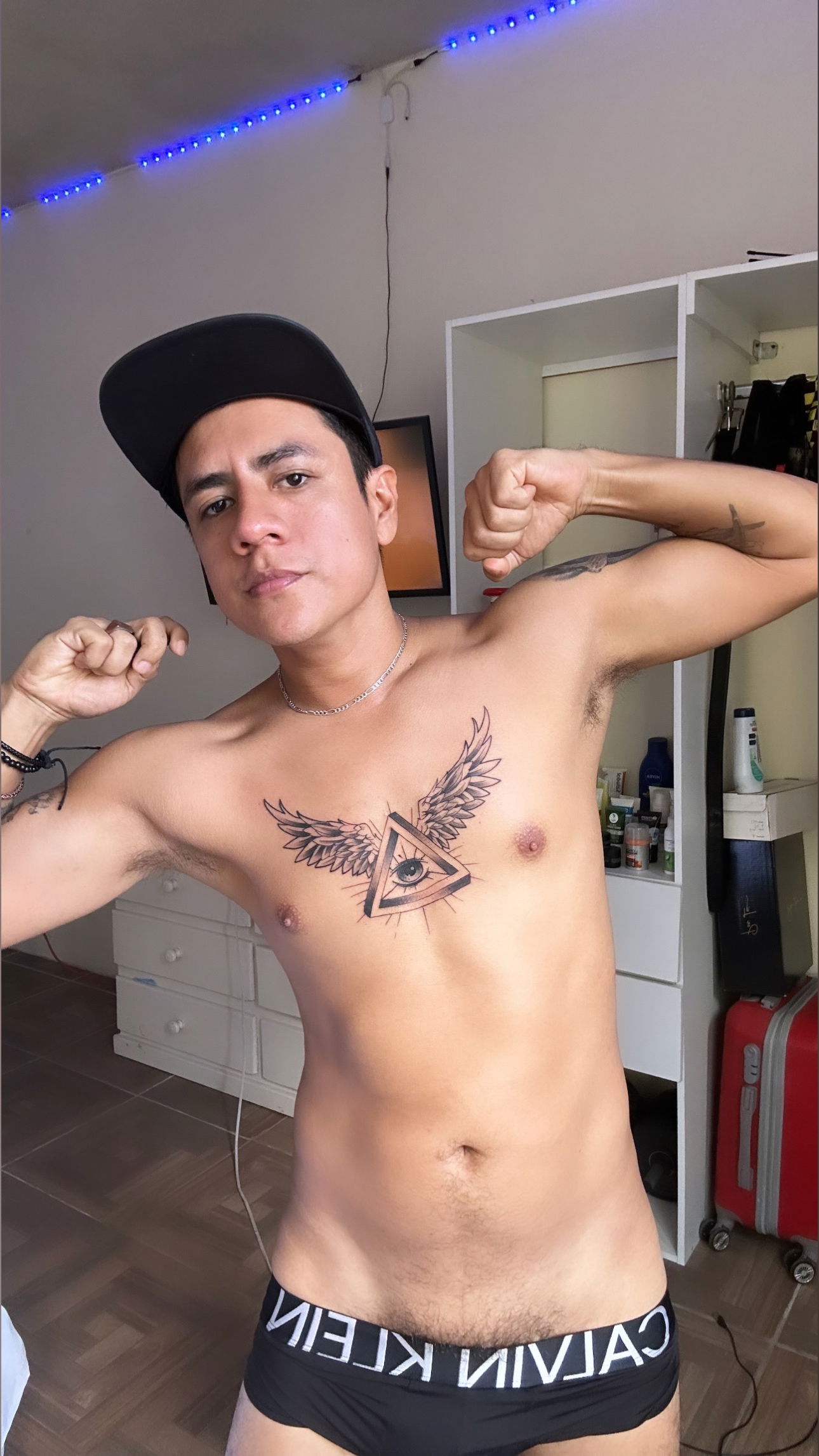 ferchimexicano