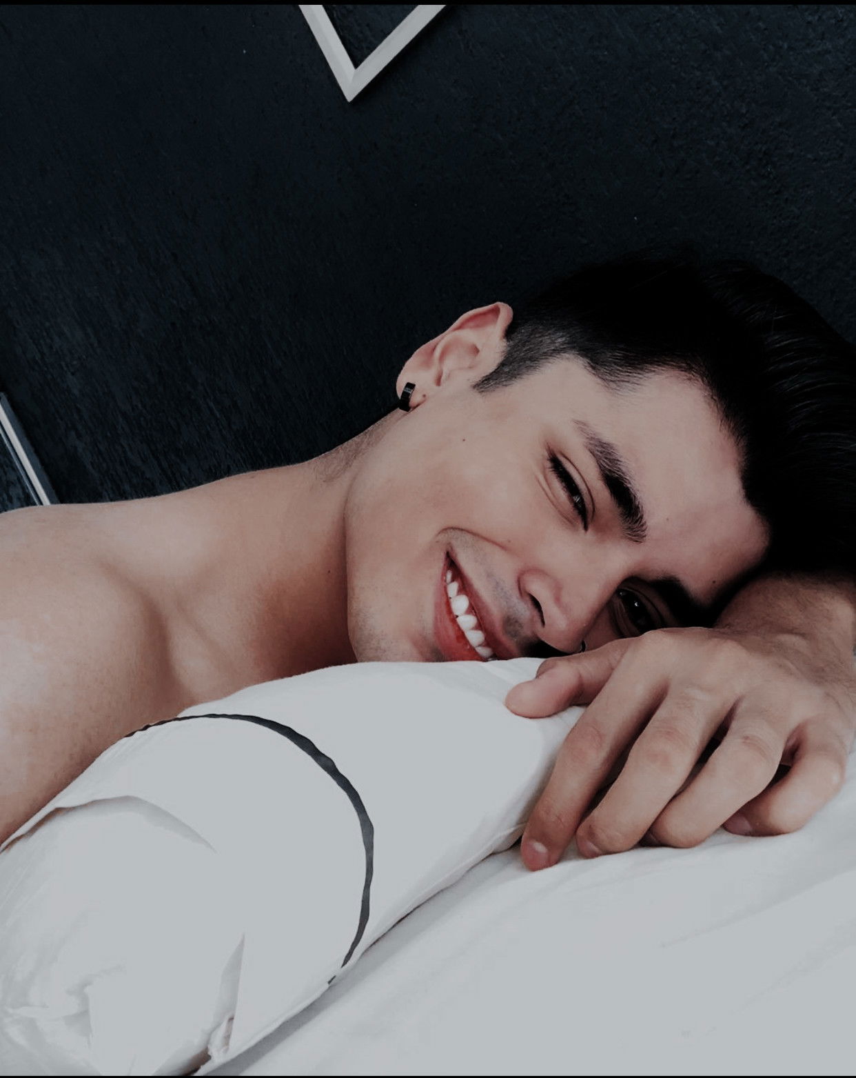 Fer C. Márquez