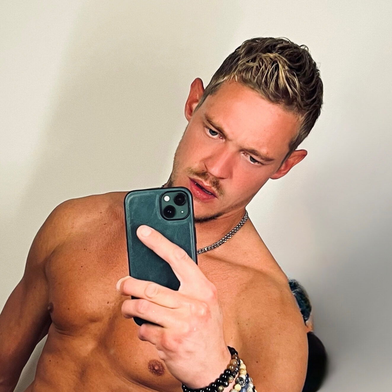 Ferdinand Diego VIP's avatar