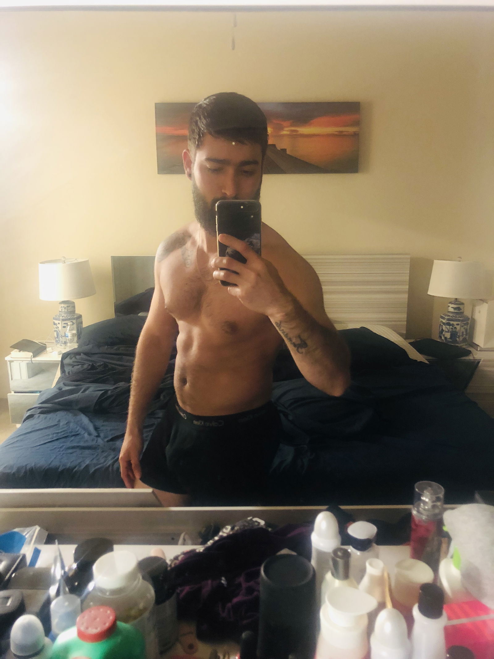 Sexy Colombian 🇨🇴😈