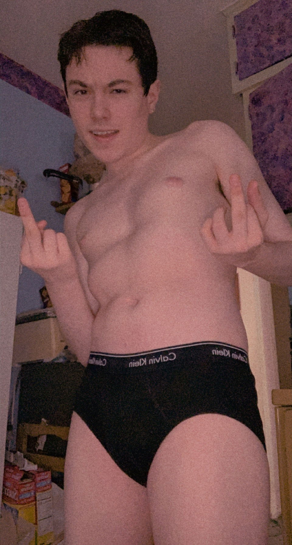 Brian