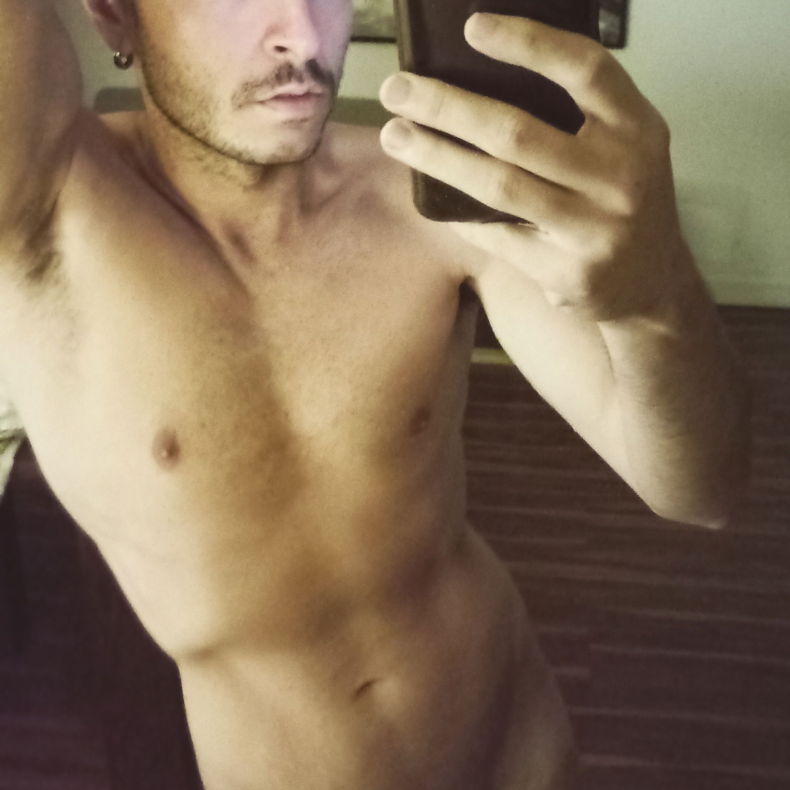 F. Mendes's avatar