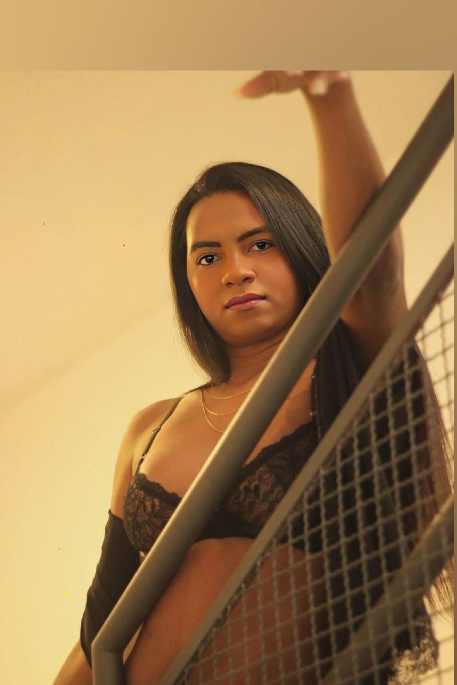 Fernanda Lins's avatar