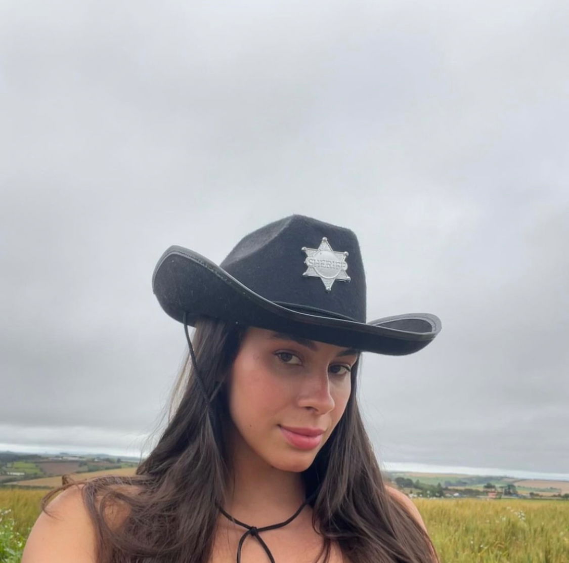Fernanda Mota Farhat's avatar
