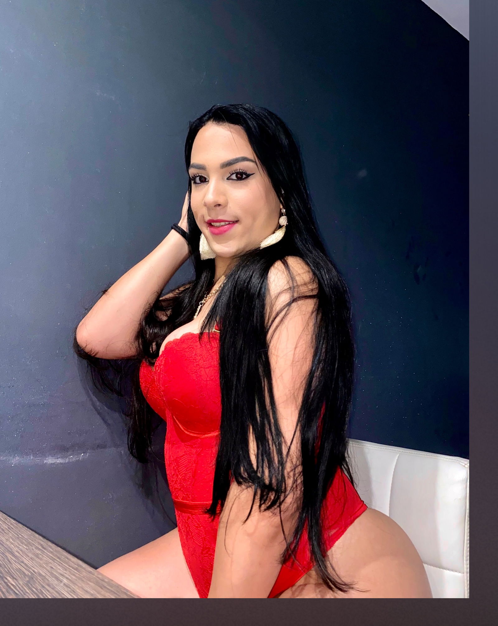 Fernanda Sallimeny