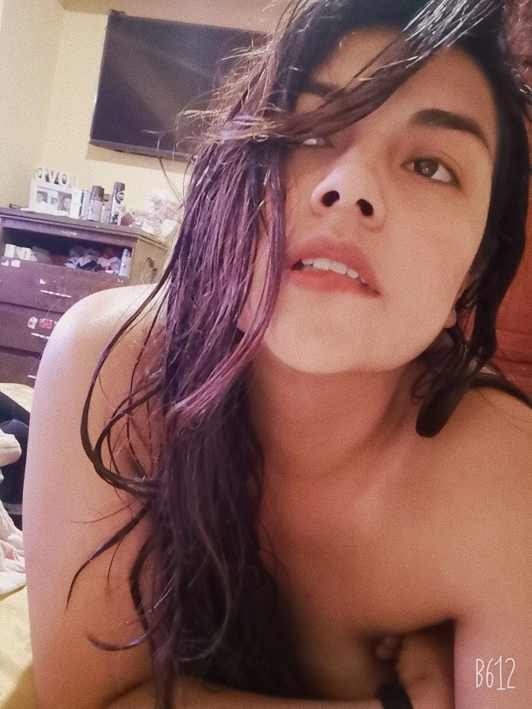 ♥Fernandita♥'s avatar