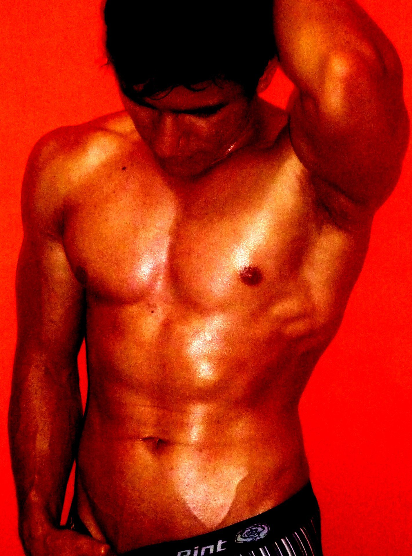 Fernando G