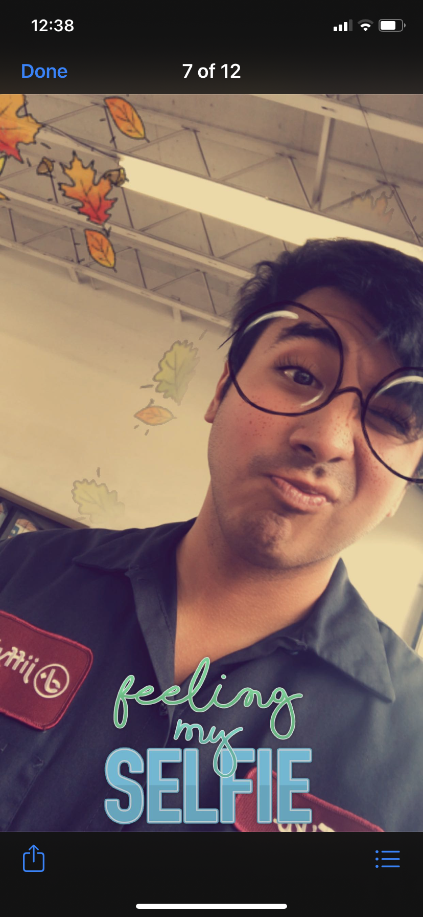 Tiko9569's avatar