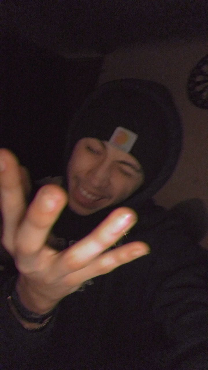Fer's avatar