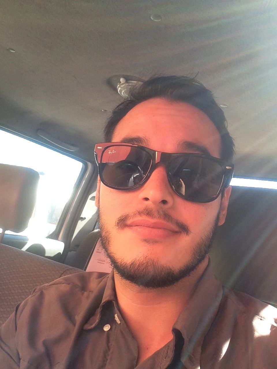 Freddy Pinto.'s avatar