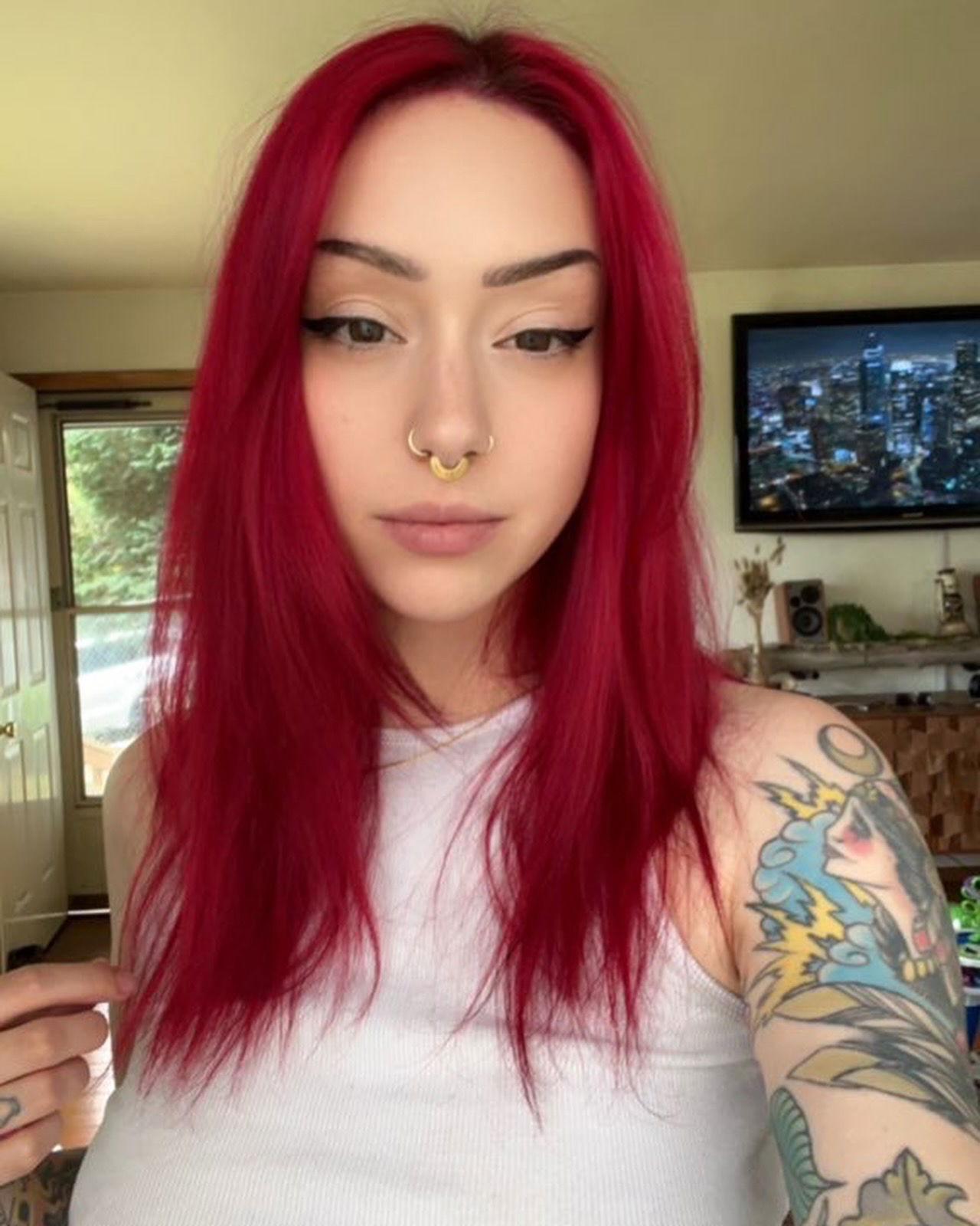 Feryn's avatar