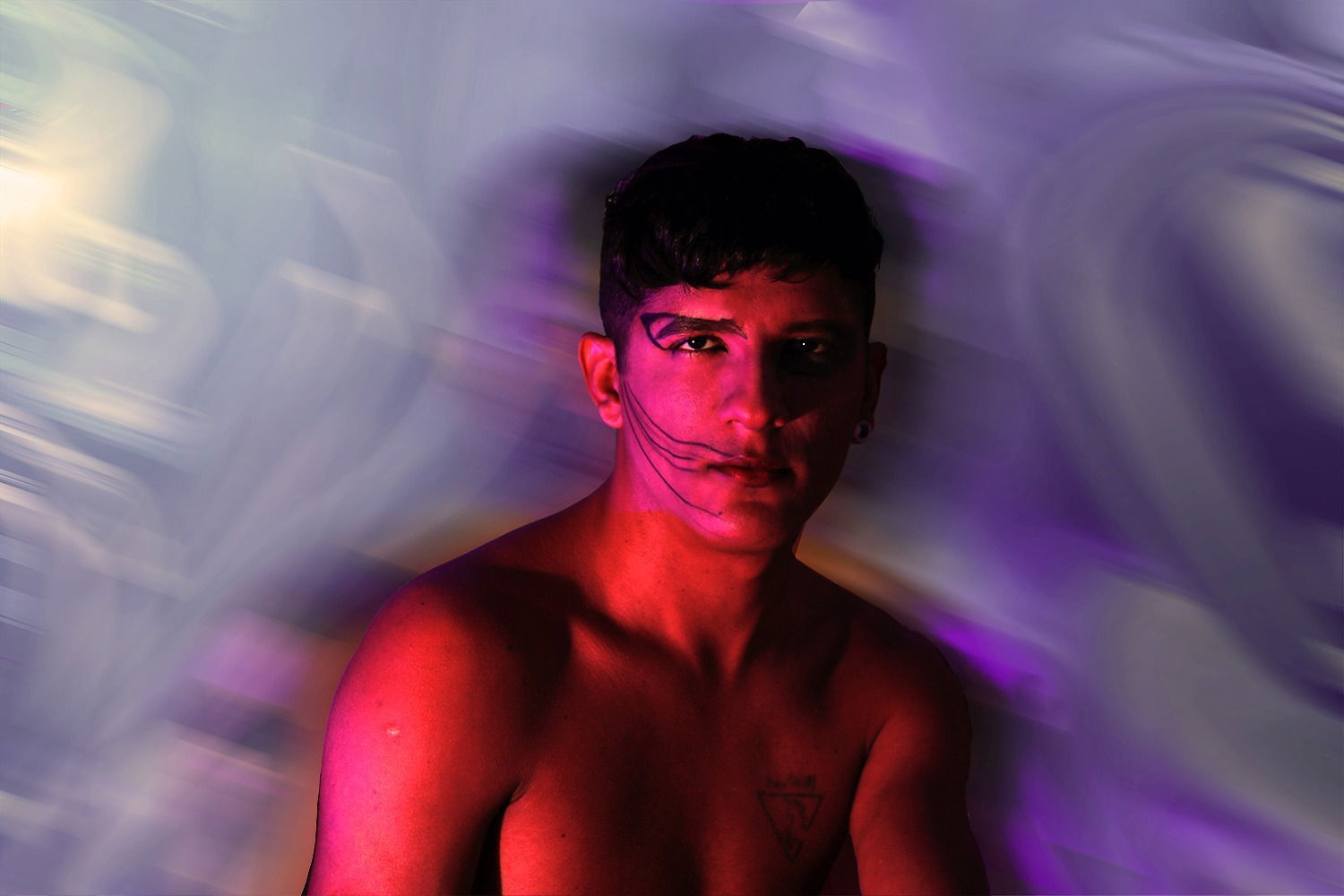 Felipe Souza's avatar