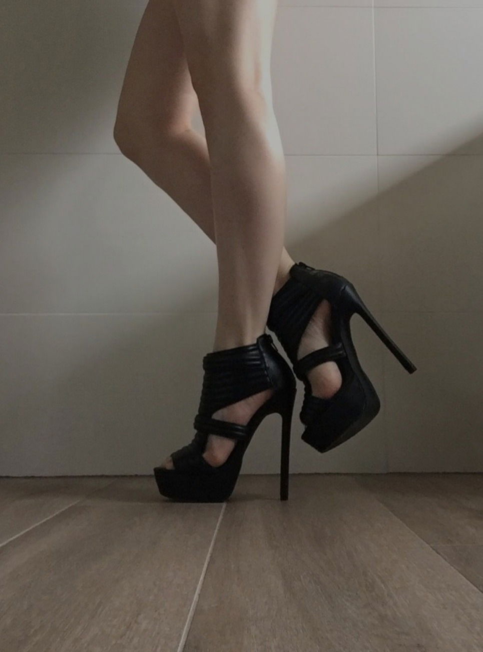 Fetcouple7495's avatar