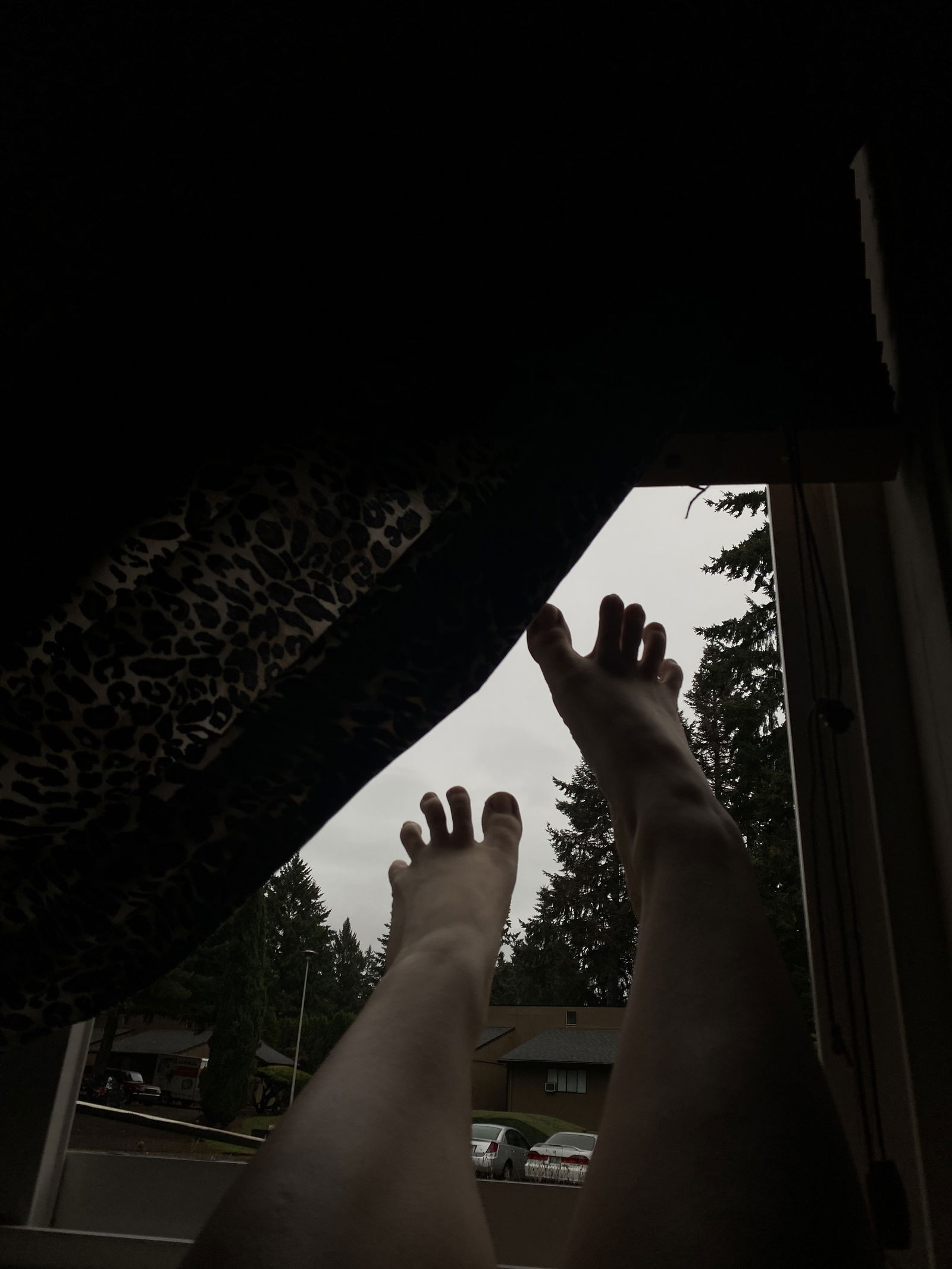 started with footfetish now so much more's avatar