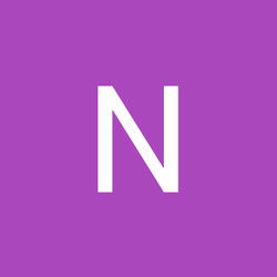 Fetishbarber's avatar