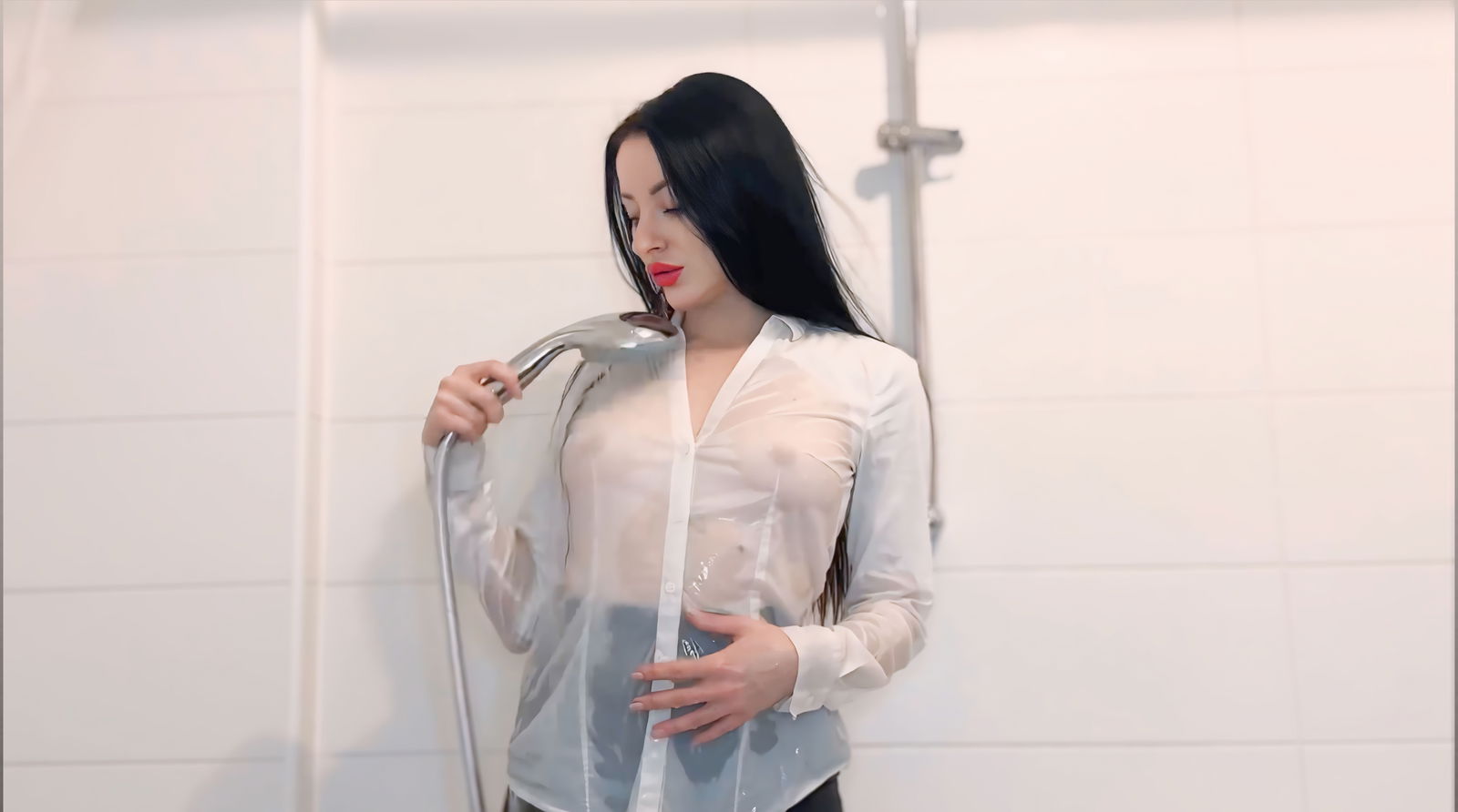 Fetish DOM