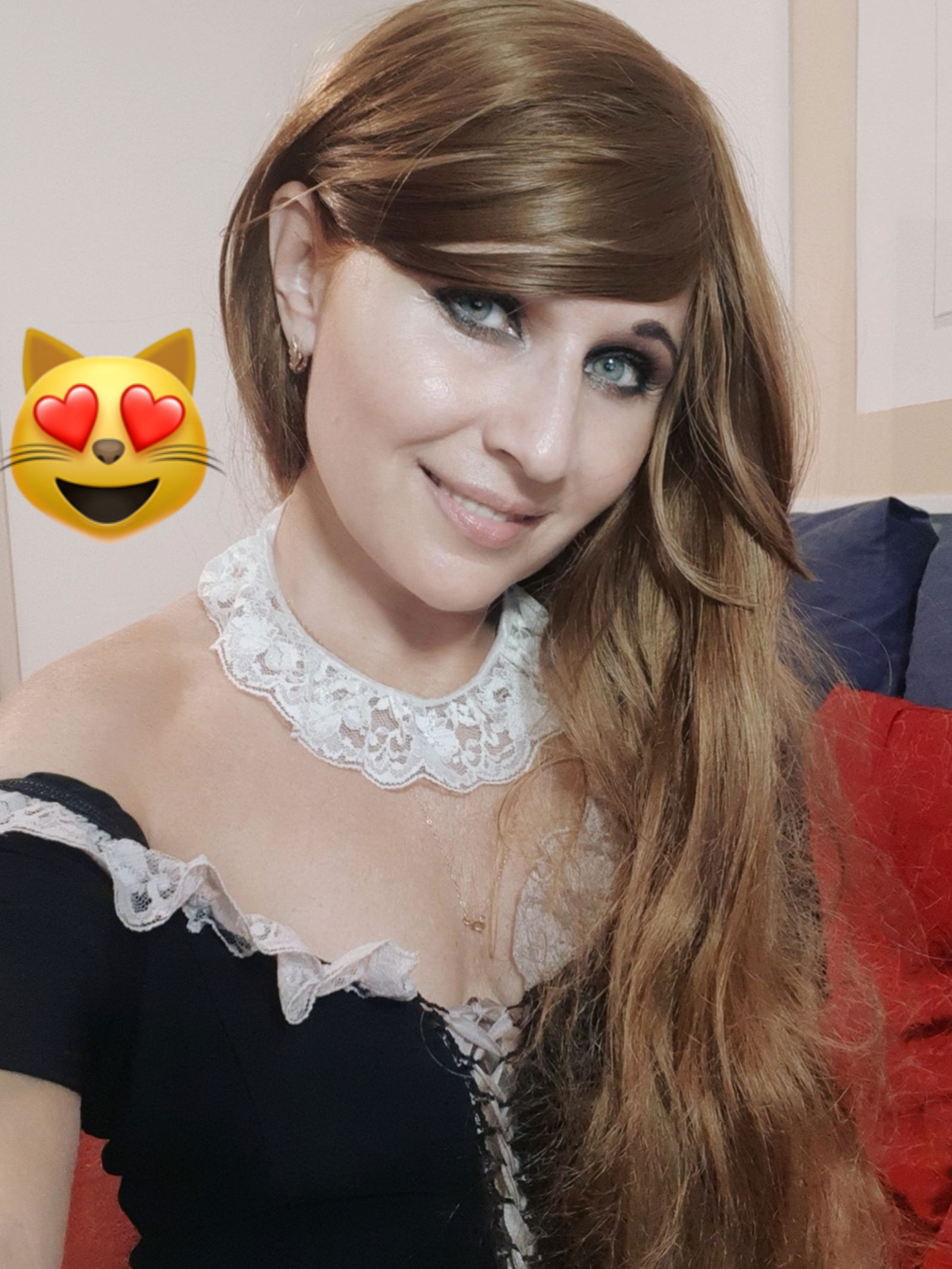 FetishDream4u💕
