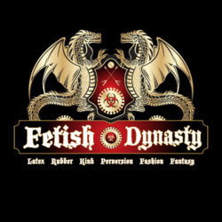 Fetish Dynasty