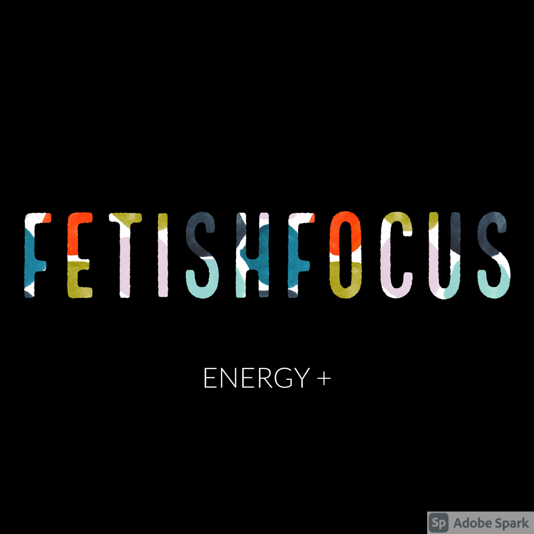 F. Focus's avatar