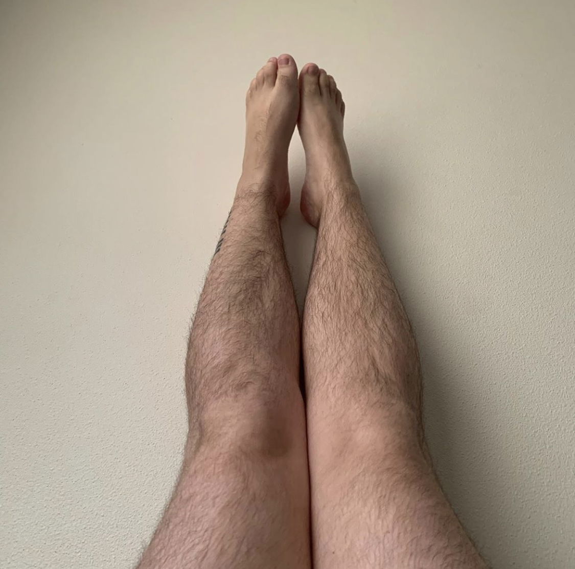 Fetish Fodder's avatar