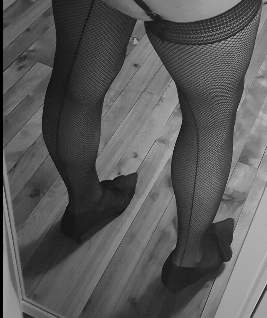 FetishistGirl's avatar