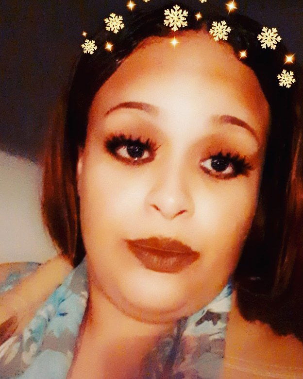 Fetish Sabreenah's avatar